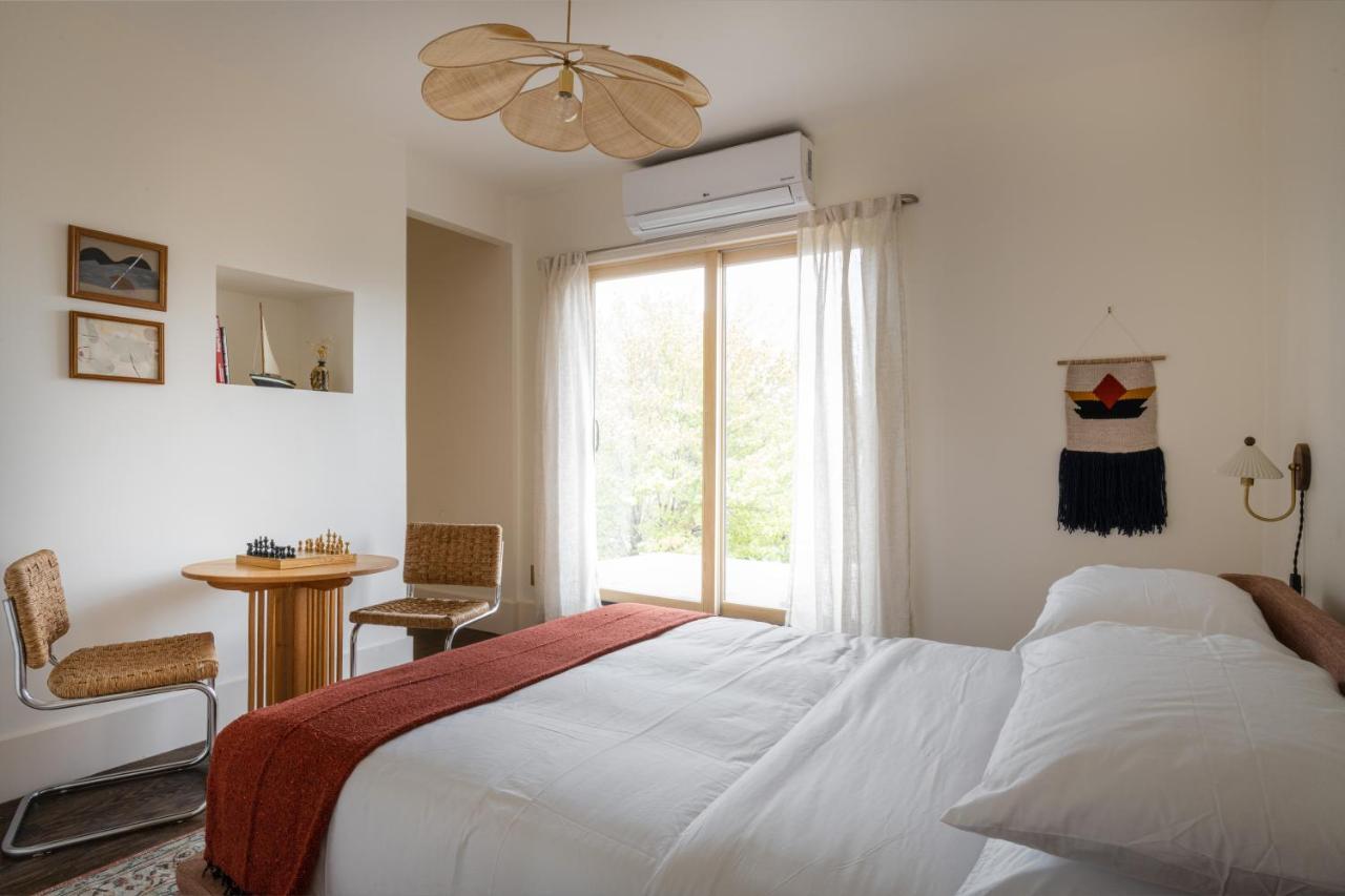 Eastwind Hotel Lake Placid Buitenkant foto
