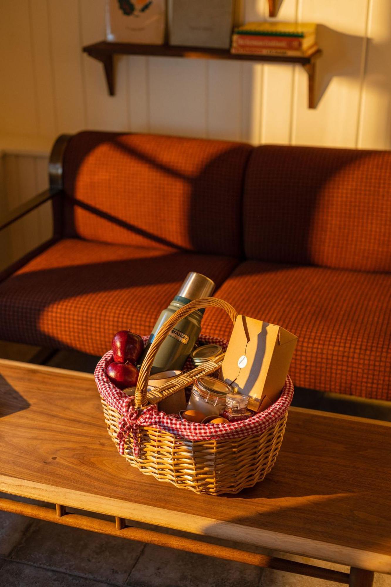 Eastwind Hotel Lake Placid Buitenkant foto