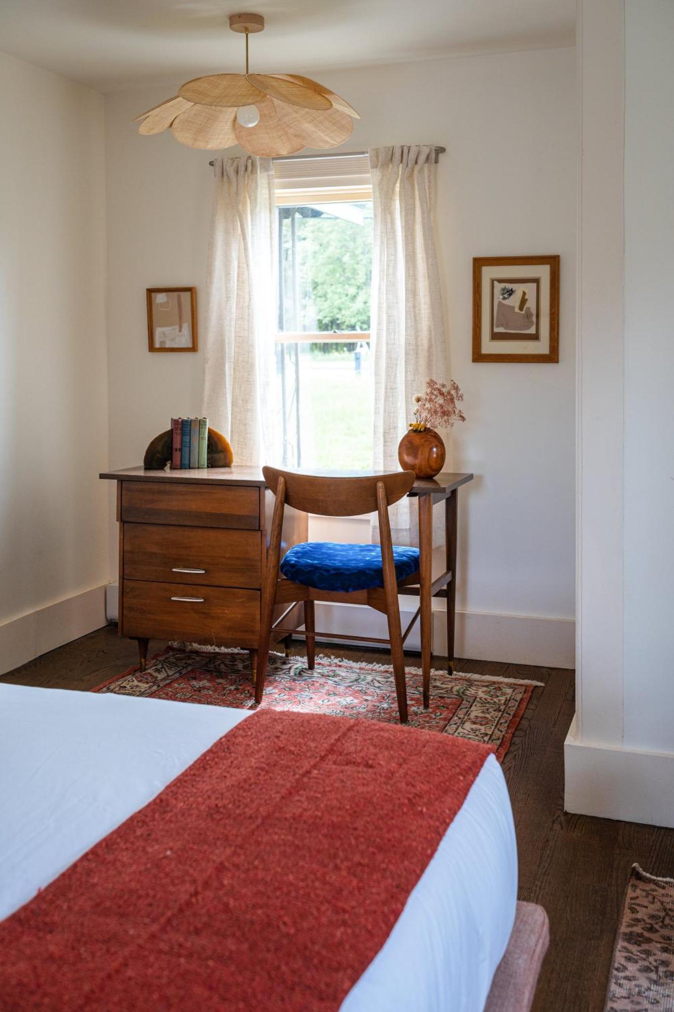 Eastwind Hotel Lake Placid Buitenkant foto