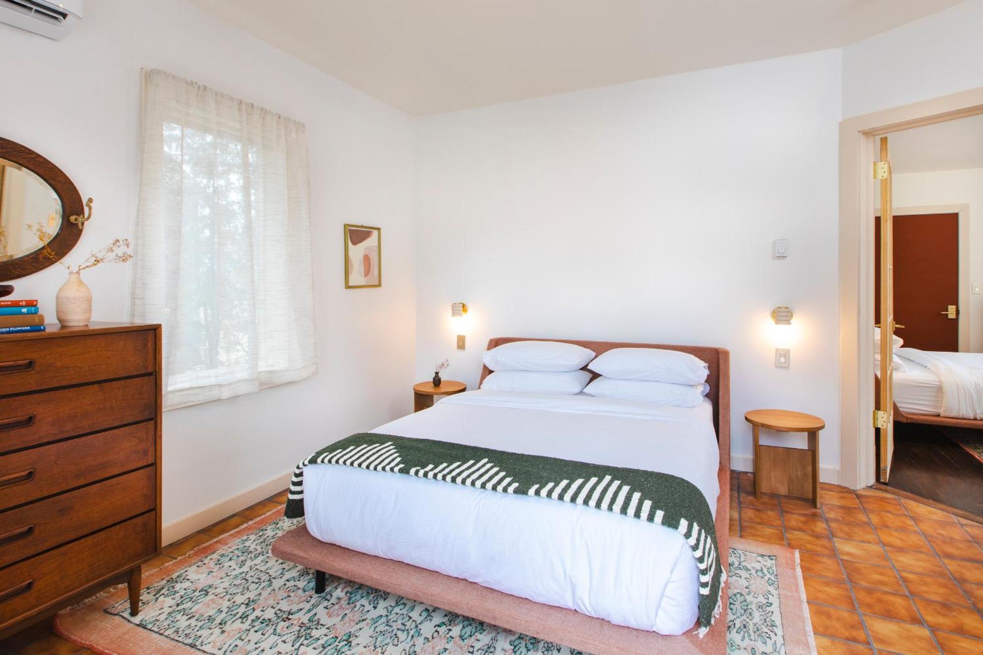Eastwind Hotel Lake Placid Buitenkant foto