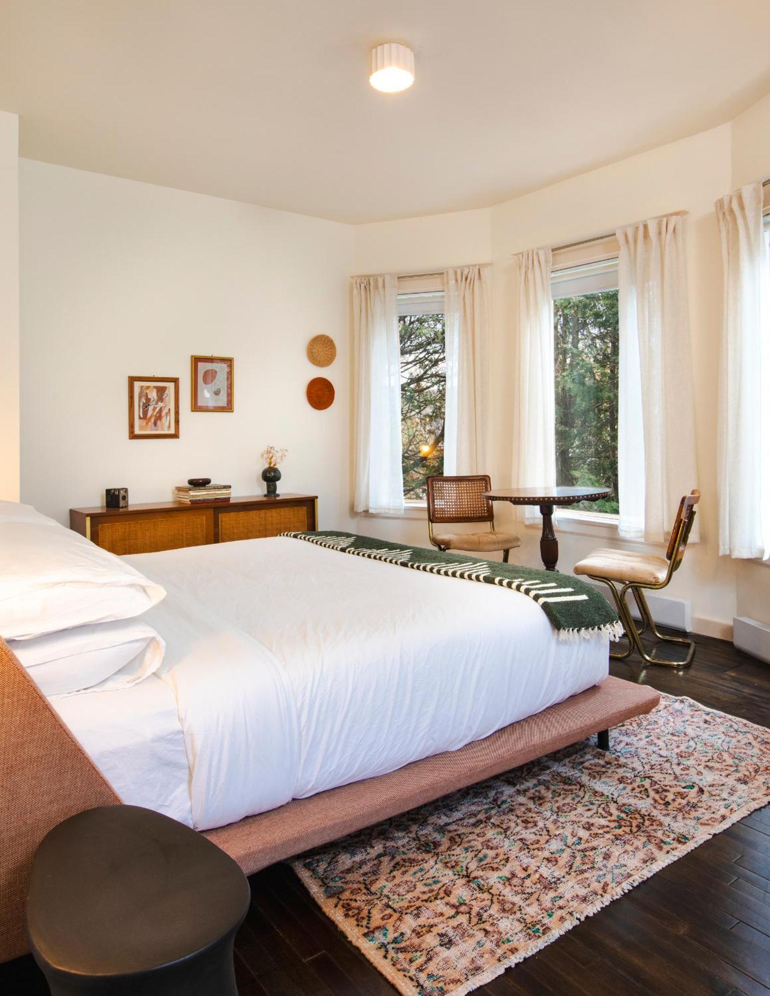 Eastwind Hotel Lake Placid Buitenkant foto